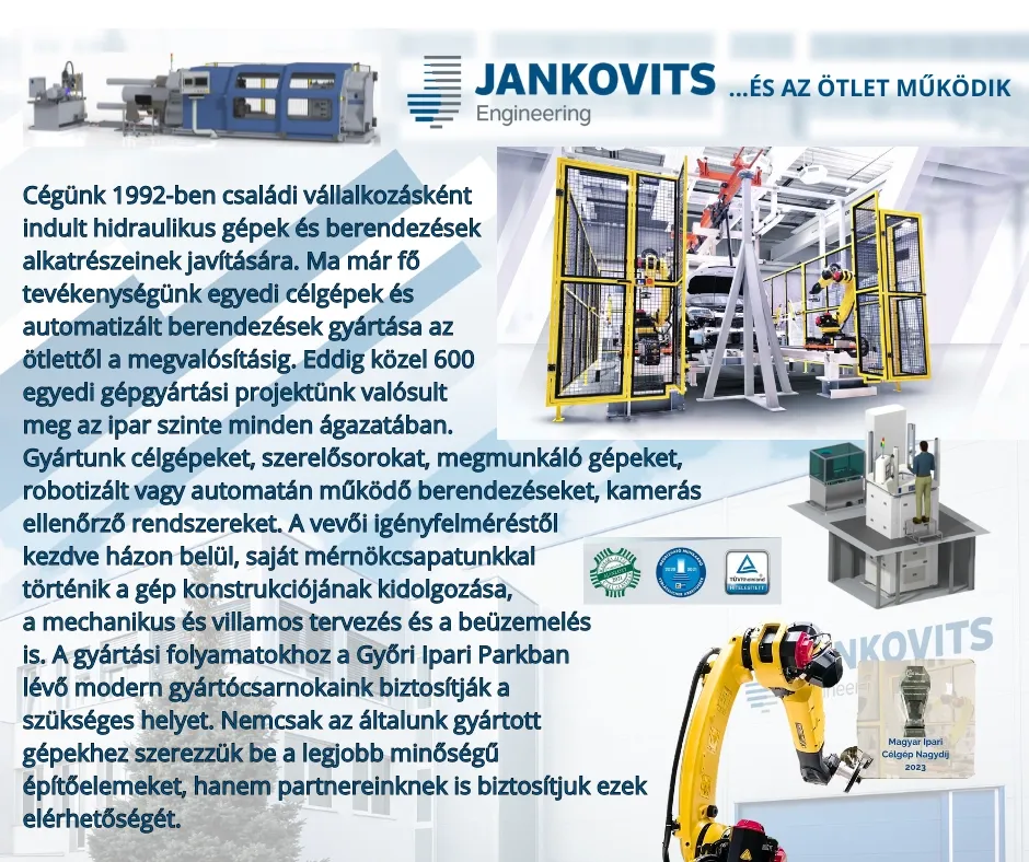 Janko (1).webp